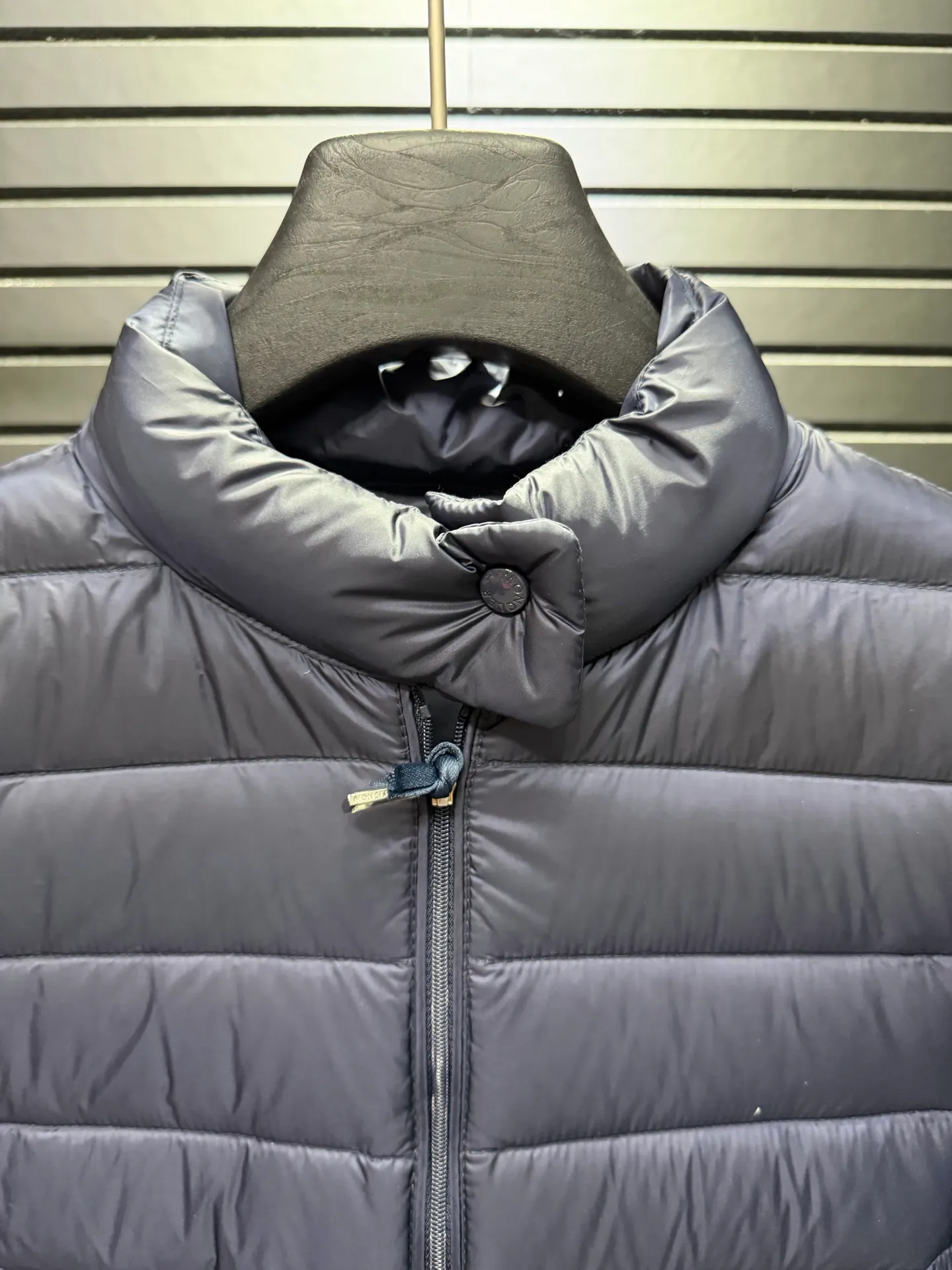 Moncler Same Style Lans Same Style ， 。 ， ; ， ， ， ：Black Khaki Beige Light Blue Light Pink White Size：1234
